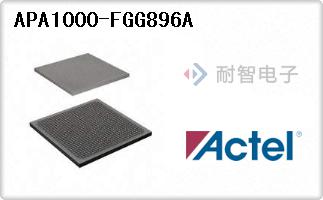 APA1000-FGG896A