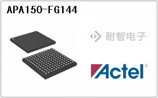 APA150-FG144