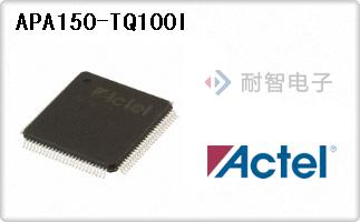 APA150-TQ100I