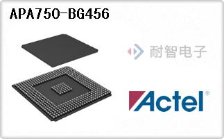APA750-BG456