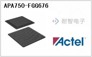 APA750-FGG676