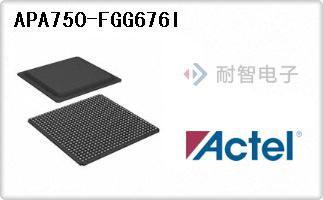 APA750-FGG676I