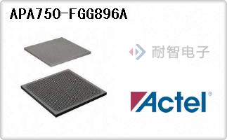 APA750-FGG896A