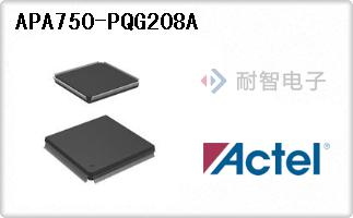 APA750-PQG208A