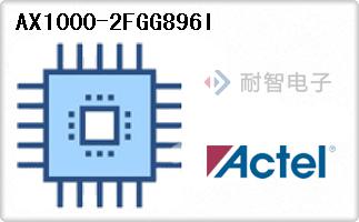 AX1000-2FGG896I