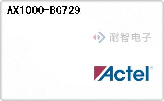 AX1000-BG729