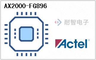 AX2000-FG896