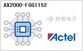 AX2000-FGG1152