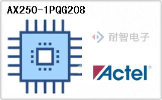 AX250-1PQG208