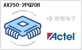 AX250-2PQ208