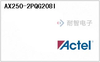 AX250-2PQG208I