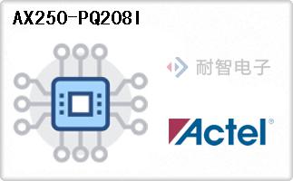 AX250-PQ208I