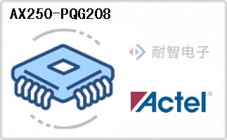 AX250-PQG208