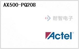 AX500-PQ208
