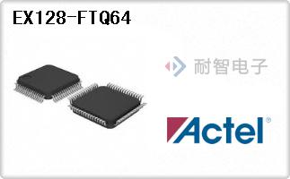 EX128-FTQ64