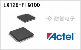 EX128-PTQ100I