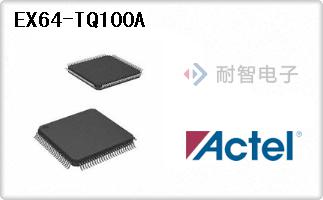 EX64-TQ100A