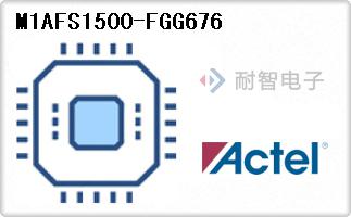 M1AFS1500-FGG676