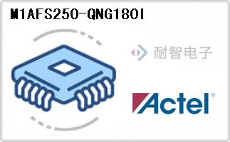 M1AFS250-QNG180I