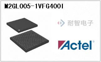M2GL005-1VFG400I