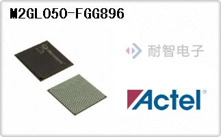 M2GL050-FGG896