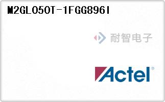 M2GL050T-1FGG896I