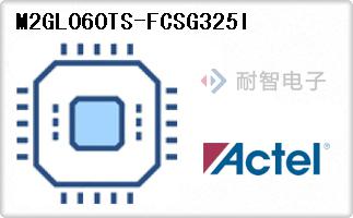 M2GL060TS-FCSG325I