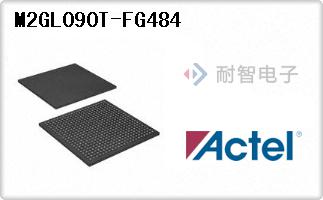 M2GL090T-FG484