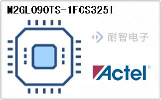M2GL090TS-1FCS325I