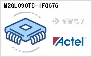 M2GL090TS-1FG676
