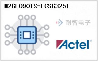 M2GL090TS-FCSG325I