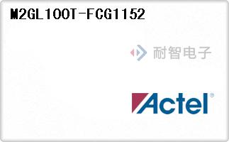 M2GL100T-FCG1152
