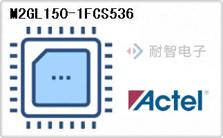 M2GL150-1FCS536