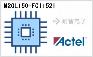 M2GL150-FC1152I