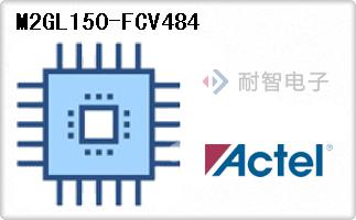 M2GL150-FCV484