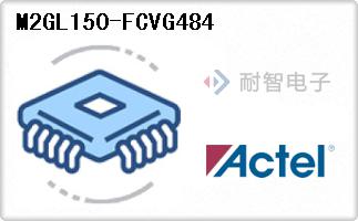 M2GL150-FCVG484
