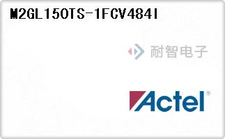 M2GL150TS-1FCV484I