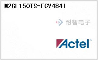 M2GL150TS-FCV484I