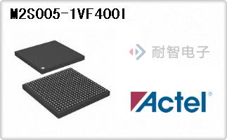 M2S005-1VF400I