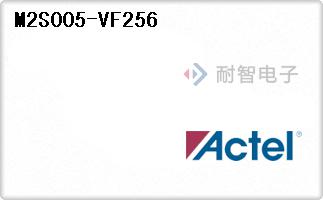 M2S005-VF256