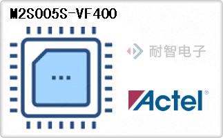 M2S005S-VF400