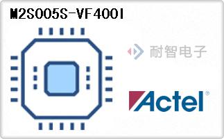 M2S005S-VF400I