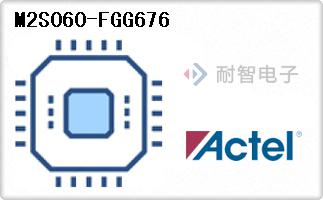 M2S060-FGG676