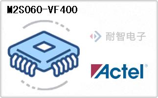 M2S060-VF400