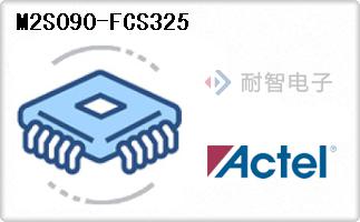 M2S090-FCS325