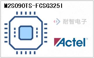 M2S090TS-FCSG325I