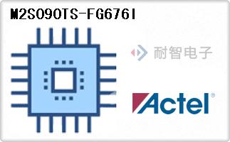 M2S090TS-FG676I