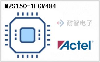 M2S150-1FCV484