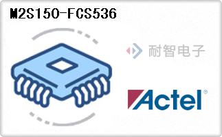 M2S150-FCS536