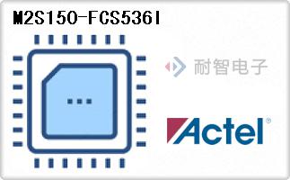 M2S150-FCS536I